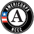 AmeriCorps - NCCC