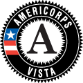 AmeriCorps - VISTA