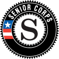 Senior Corps
