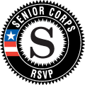 Senior Corps - RSVP