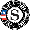 Senior Corps - Senior Companions