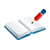 General Information Icon
