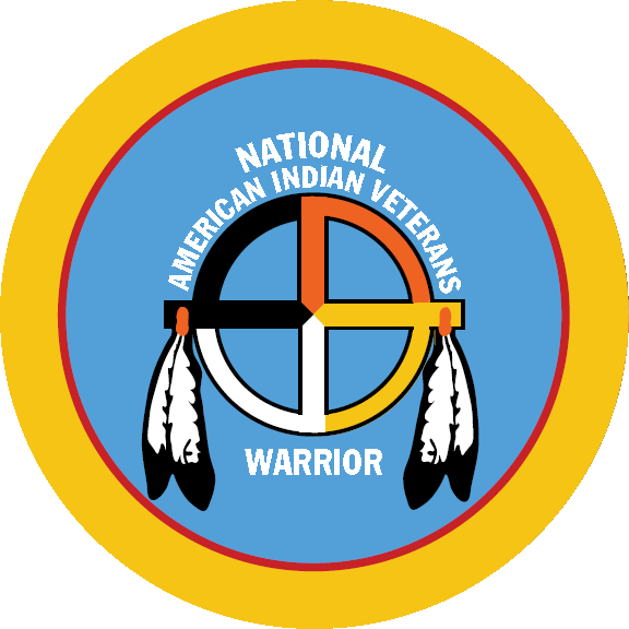 Indian & Native American Programs Symbol