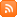 RSS Icon