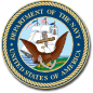 Department Of Navy