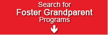 Search for Foster Grandparent Programs