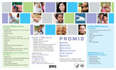 Thumbnail-sized image of the brochure's cover