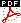 PDF File