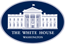 White House Office of Faith-based and Neighborhood Partnerships Logo
