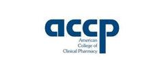 Logotipo de ACCP