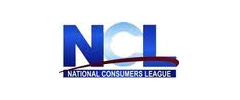 Logotipo de NCL