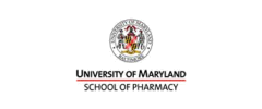 Logotipo de la Universidad de Maryland
