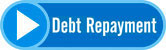 Click here if you have been notified that you owe a delinquent debt to the U.S. Government.