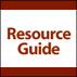 Resource Guide logo