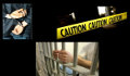 Video on Arrests, Cautions, Convictions and applying for an ESTA 