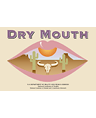 Dry Mouth