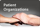 Patient Organizations