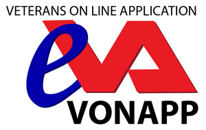 Vonapp logo