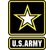 US Army