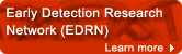 Early Detection Research Network (EDRN)