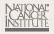 NCI Logo