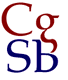 logo of Cognitive Science Branch