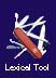 logo of The SPECIALIST Lexical Tools