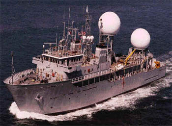 Photo of Ship