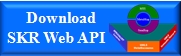 SKR Web API Download With Source Button