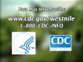 CDC: Anuncio nacional de servicio público "Tenga cerca el repelente" ("Keep It Close")