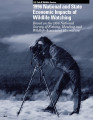 1996 National and State Economic Impacts of Wildlife Watching Based on the 1996 National Survey of...