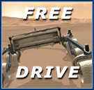 Explore: Free Drive