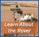 Explore: Learn About the Rover