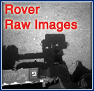 Rover Raw Images