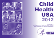 Child Health USA 2010