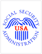 Social Security Administration Operational Plan