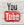 Youtube icon