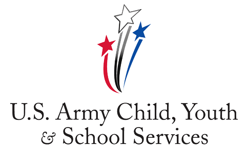Child, Youth, and School Services