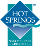 Link to City of Hot Springs Pages
