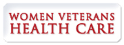 Women Veterans Health Care