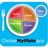 ChooseMyPlate.gov