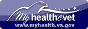 My Health-e-Vet: Your Gateway to Veteran Health and Wellness