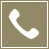 Icon of a Phone Handset