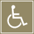 Accessibility