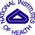 NIH logo