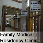 Family Medicine Clinic