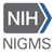 National Institute of General Medical Sciences logo