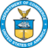 Department of Commerce Seal