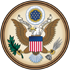 US Great Seal