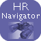 HR Navigator